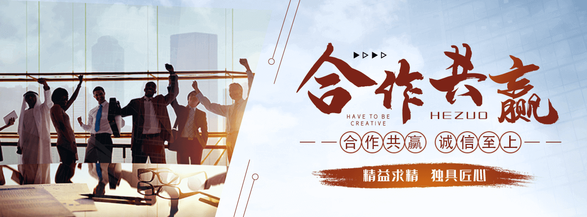 玉溪水景绿化